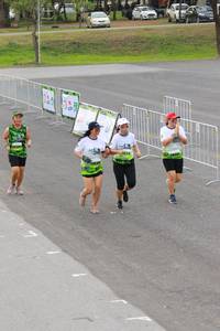 BIB: 
                            <button type="button" onclick="openModal(3558040)" class="btn btn-primary btn-sm float-right btn-popup" data-toggle="modal" data-target=".modal-high-quality">
                        <i class="fas fa-shopping-cart"></i> Add to Cart
                    </button>
                                            <button type="button" onclick="isThisMe(3558040, true)" class="btn btn-success btn-sm float-right btn-popup btn-isme hidden" data-toggle="tooltip" data-placement="bottom" title="นี่คือรูปของคุณใช่ไหม คลิกที่นี่เพื่อเอาเข้าอัลบั้ม">
                        <i class="fas fa-plus"></i> Add to album
                    </button>
                    <button type="button" onclick="isThisMe(3558040, false)" class="btn btn-warning btn-sm float-right btn-popup btn-isnotme hidden">
                        <i class="fas fa-ban"></i> Remove from album
                    </button>